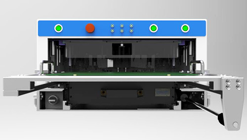 工業自動化向智能制造轉型 行業分化態(tài)勢足